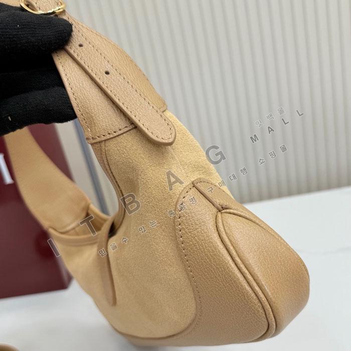 ����  ��Ű ����  ���� �����  863137-12   25/�Ż�  