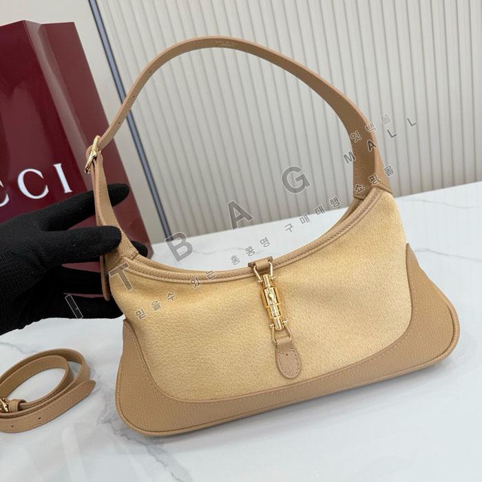����  ��Ű ����  ���� �����  863137-12   25/�Ż�  