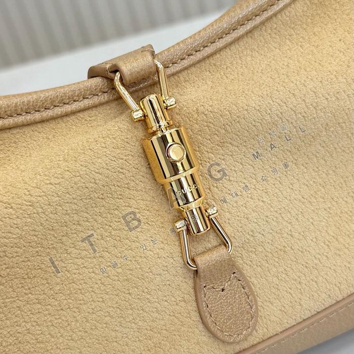 ����  ��Ű ����  ���� �����  863137-12   25/�Ż�  