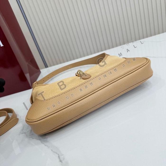 ����  ��Ű ����  ���� �����  863137-12   25/�Ż�  