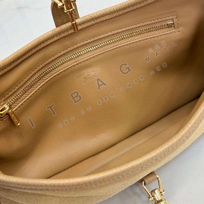 ����  ��Ű ����  ���� �����  863137-12   25/�Ż�  