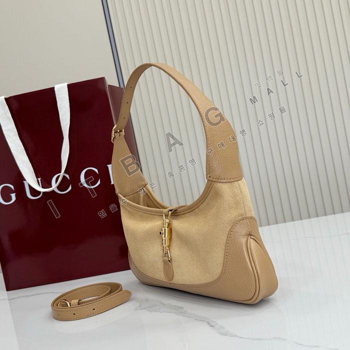 ����  ��Ű ����  ���� �����  863137-12   25/�Ż�  