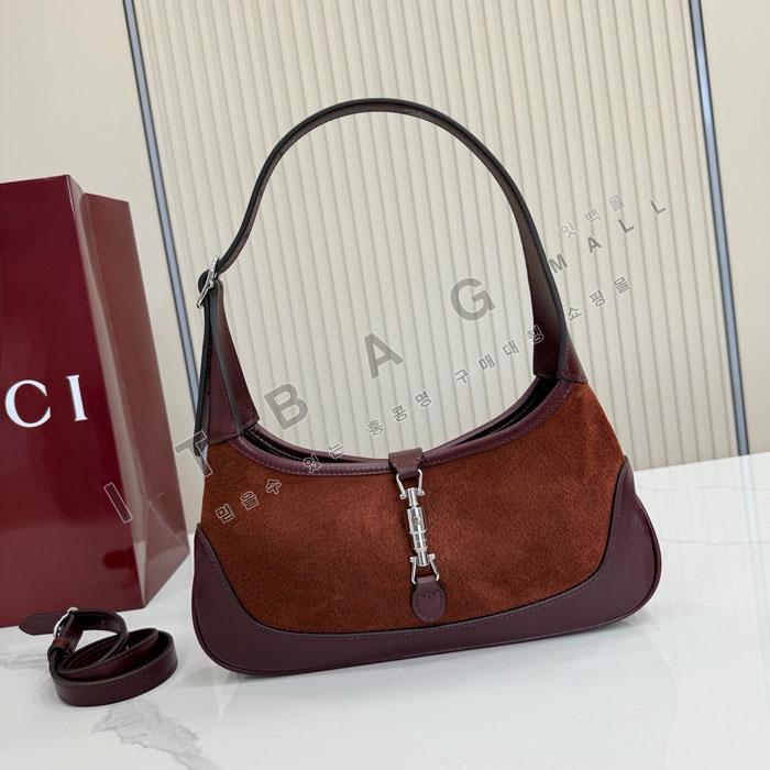 ����  ��Ű ����  ���� �����  863137-13   25/�Ż�  