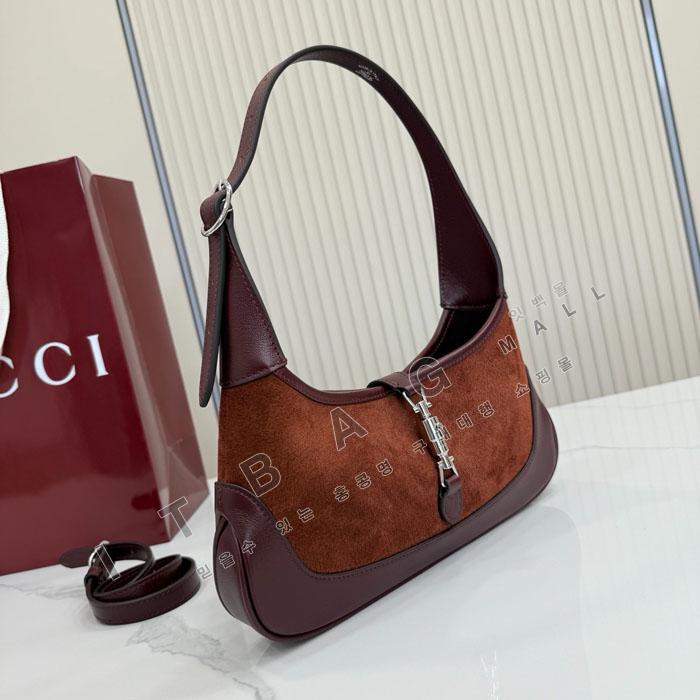 ����  ��Ű ����  ���� �����  863137-13   25/�Ż�  
