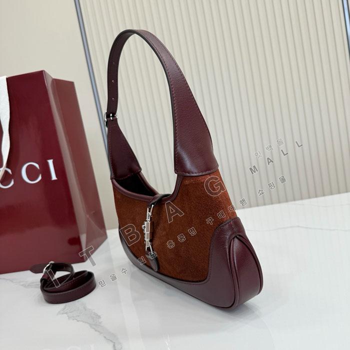 ����  ��Ű ����  ���� �����  863137-13   25/�Ż�  