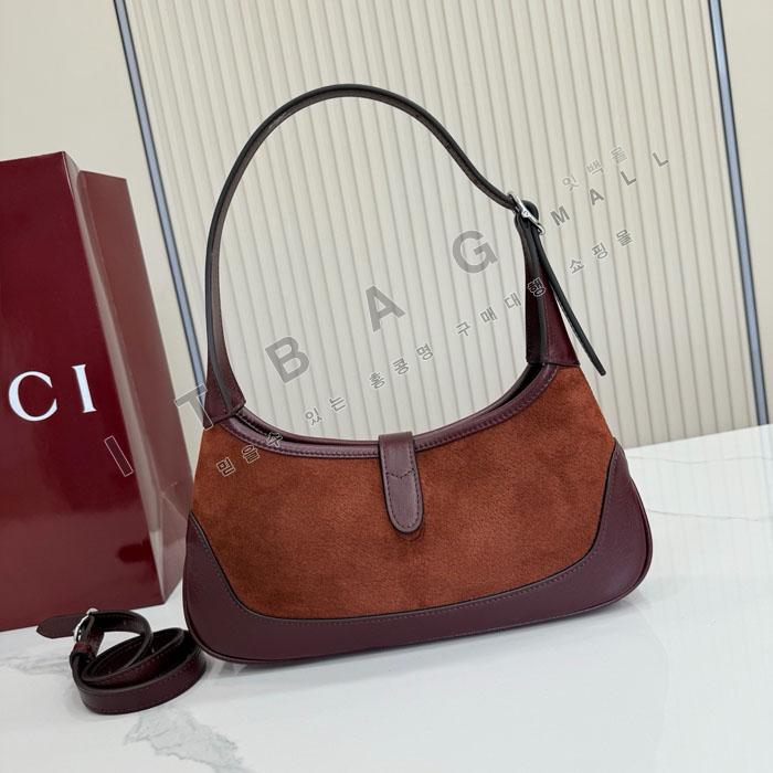 ����  ��Ű ����  ���� �����  863137-13   25/�Ż�  