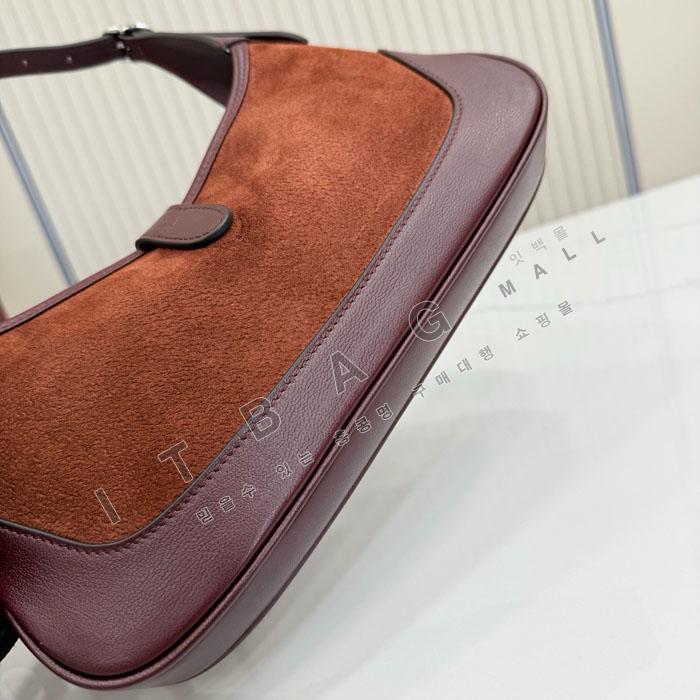 ����  ��Ű ����  ���� �����  863137-13   25/�Ż�  
