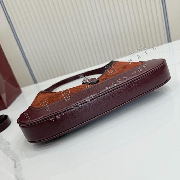 ����  ��Ű ����  ���� �����  863137-13   25/�Ż�  