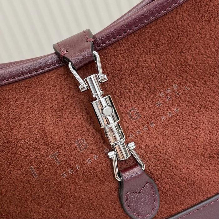 ����  ��Ű ����  ���� �����  863137-13   25/�Ż�  