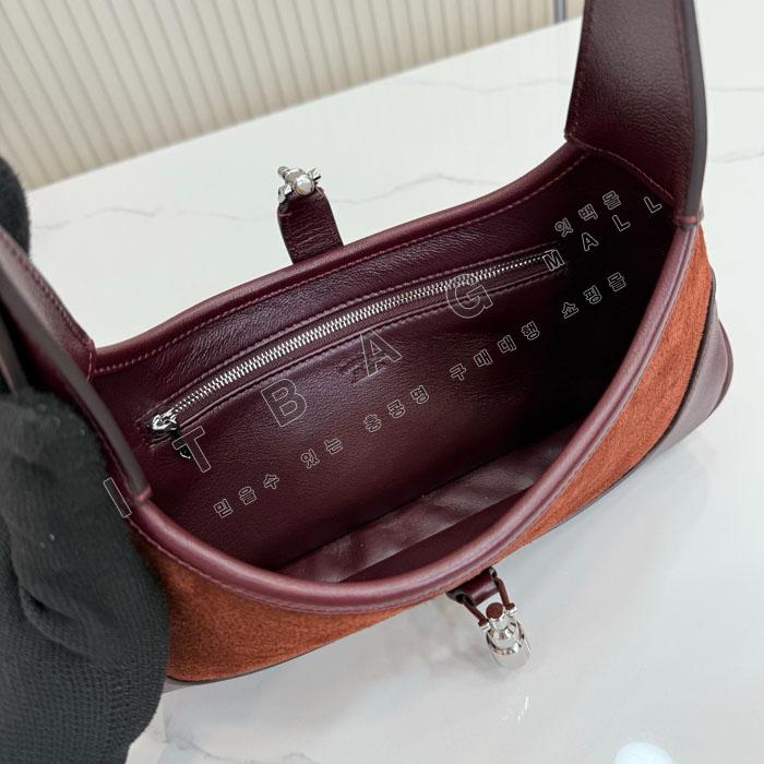 ����  ��Ű ����  ���� �����  863137-13   25/�Ż�  