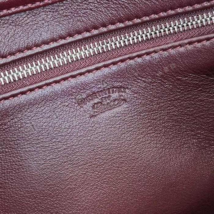 ����  ��Ű ����  ���� �����  863137-13   25/�Ż�  
