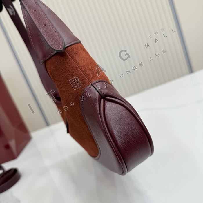 ����  ��Ű ����  ���� �����  863137-13   25/�Ż�  