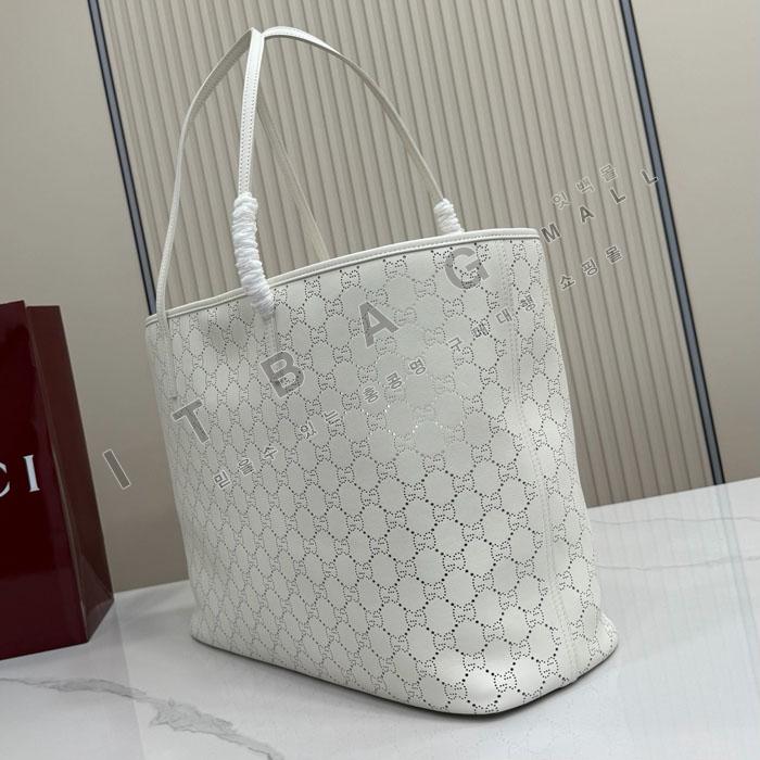 ���� Ʈ���̺�ī  ���� ��Ʈ��  874745-5   26/�Ż�