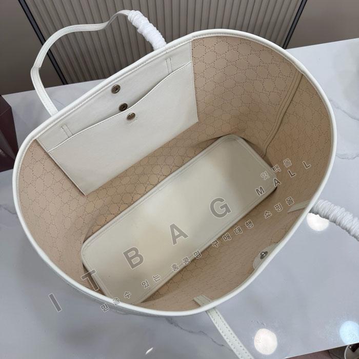 ���� Ʈ���̺�ī  ���� ��Ʈ��  874745-5   26/�Ż�