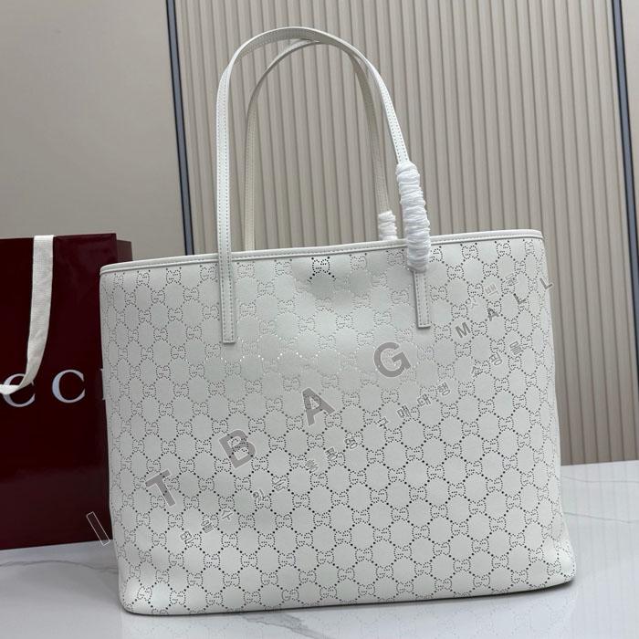 ���� Ʈ���̺�ī  ���� ��Ʈ��  874745-5   26/�Ż�