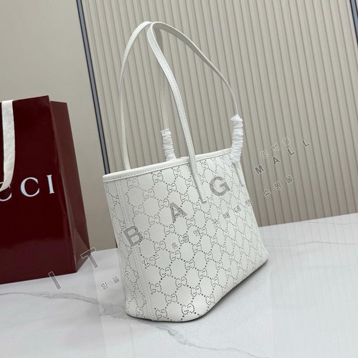 ����  Ʈ���̺�ī  ���� ��Ʈ�� 875236-5   26/�Ż�