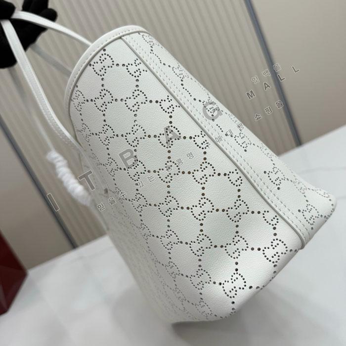 ����  Ʈ���̺�ī  ���� ��Ʈ�� 875236-5   26/�Ż�
