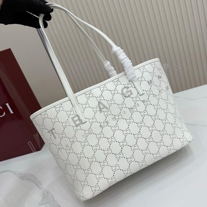 ����  Ʈ���̺�ī  ���� ��Ʈ�� 875236-5   26/�Ż�