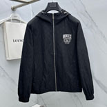 ���� ���� �ĵ�  ����   SS8134   26/�Ż�  