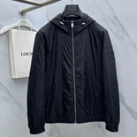 ������ ���� �ĵ�  ����   SS8135   26/�Ż�  