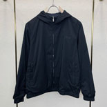 �ҵ�  ���� �ĵ� ����    SS8142  ����