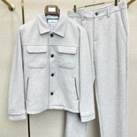 ���ڷ� ��ġ�ڸ�  ����   ���� ��Ʈ   SS8139    2�÷�
