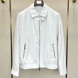���ڷ� ��ġ�ڸ�   ���� ����    SS8141   2�÷�