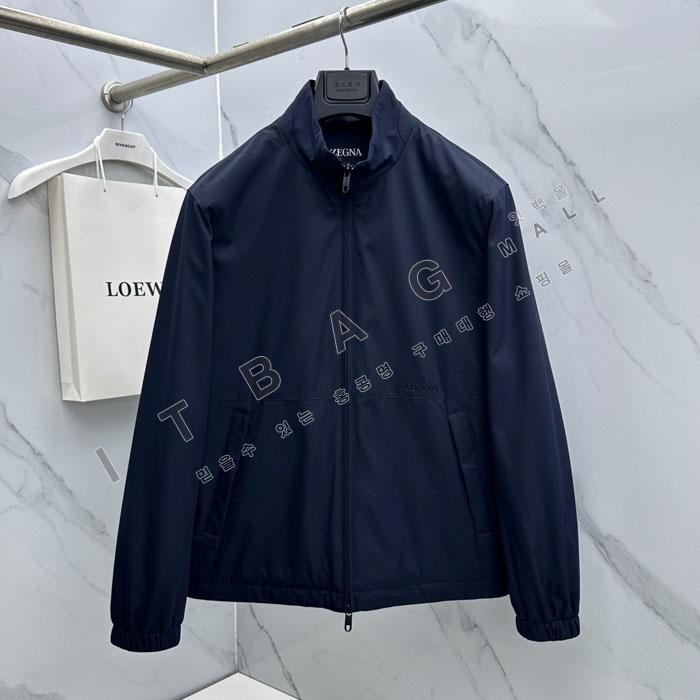 ���� ����   ����   SS8131   26/�Ż�  