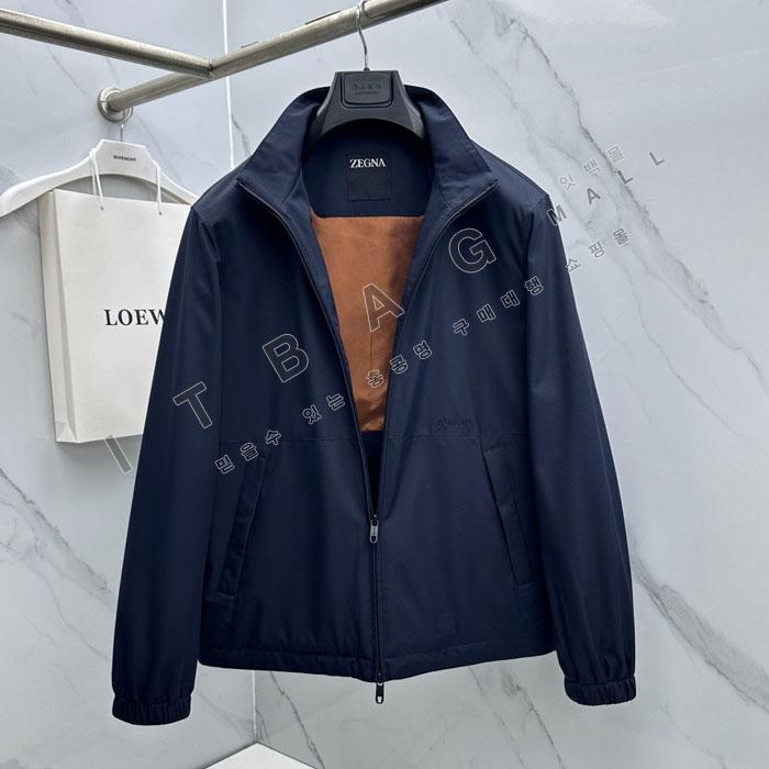 ���� ����   ����   SS8131   26/�Ż�  