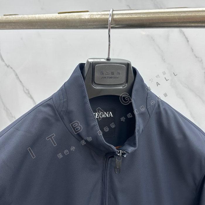 ���� ����   ����   SS8131   26/�Ż�  