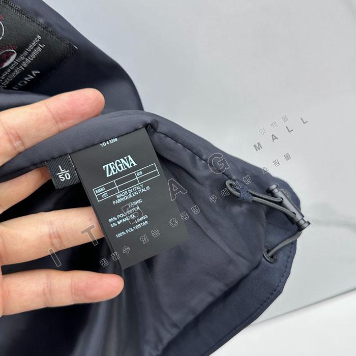 ���� ����   ����   SS8131   26/�Ż�  