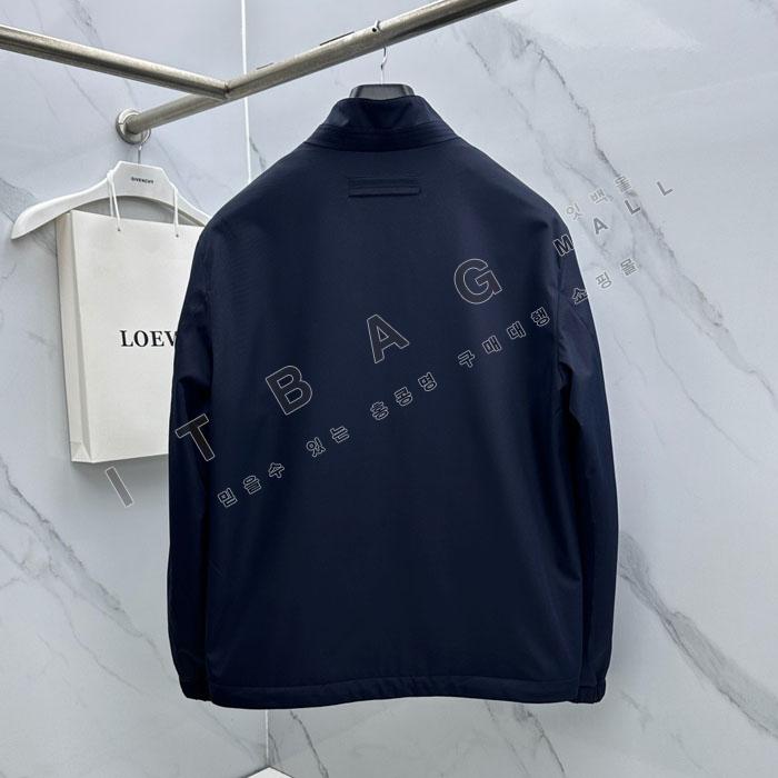 ���� ����   ����   SS8131   26/�Ż�  