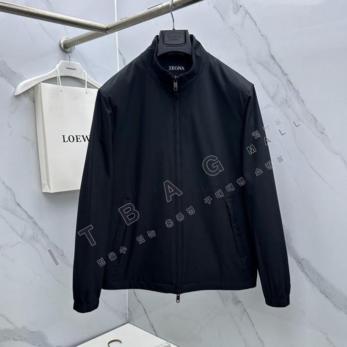 ���� ����   ����   SS8131-1   26/�Ż�  