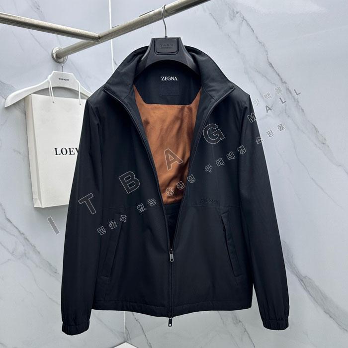 ���� ����   ����   SS8131-1   26/�Ż�  