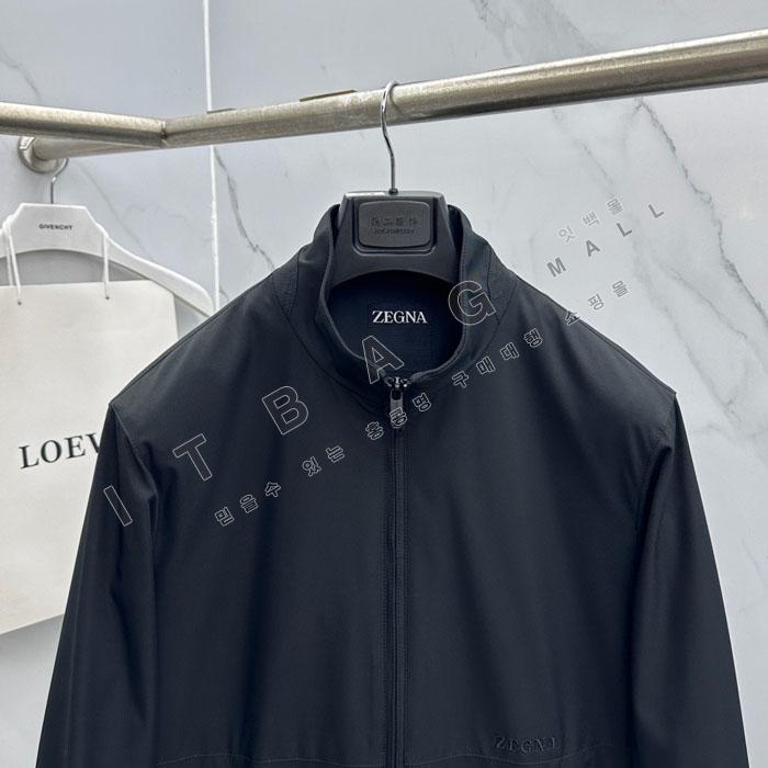���� ����   ����   SS8131-1   26/�Ż�  