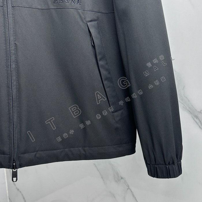 ���� ����   ����   SS8131-1   26/�Ż�  