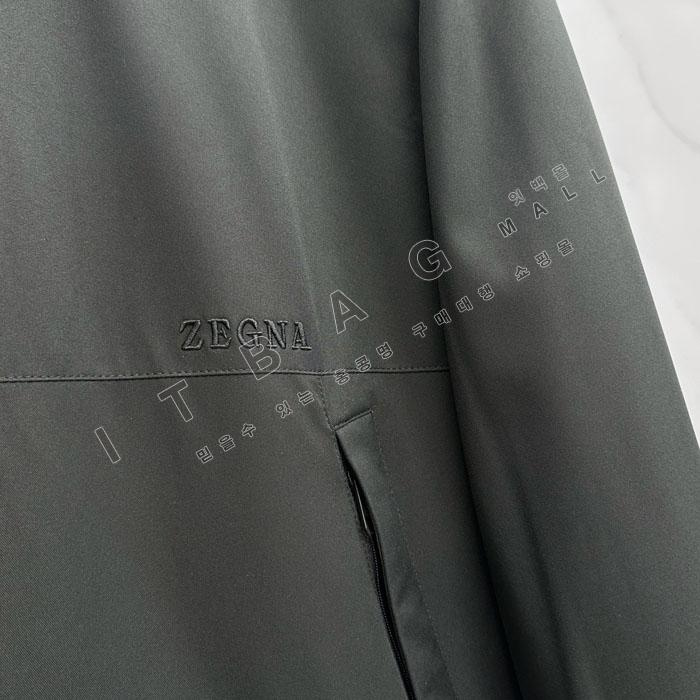���� ����   ����   SS8131-1   26/�Ż�  