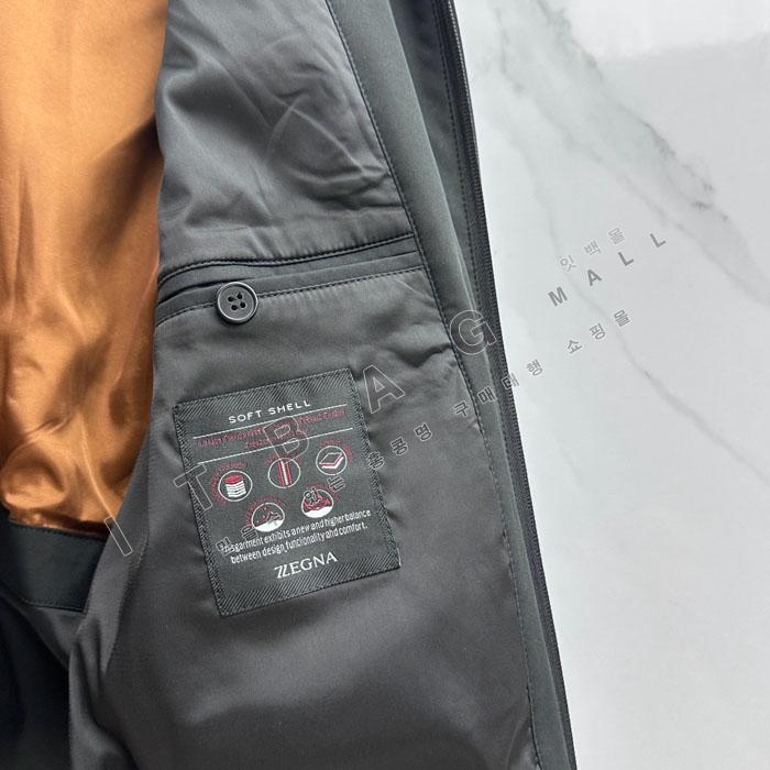 ���� ����   ����   SS8131-1   26/�Ż�  