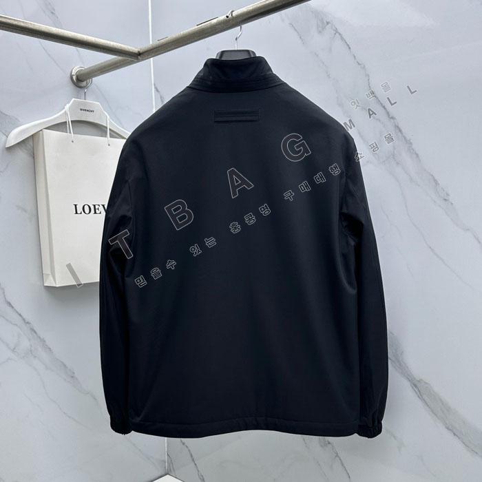 ���� ����   ����   SS8131-1   26/�Ż�  