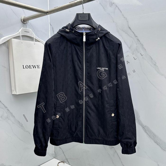 ���̺��� ���� �ĵ�  ����   SS8132   26/�Ż�   ����