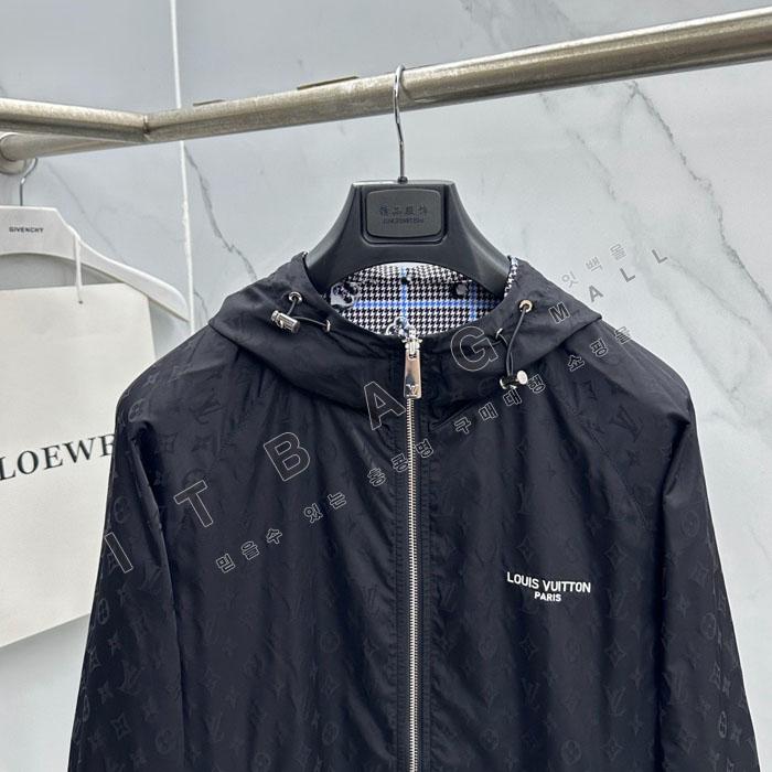 ���̺��� ���� �ĵ�  ����   SS8132   26/�Ż�   ����