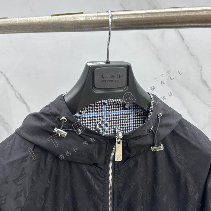 ���̺��� ���� �ĵ�  ����   SS8132   26/�Ż�   ����