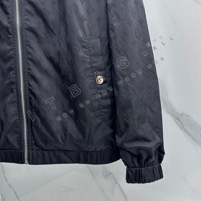 ���̺��� ���� �ĵ�  ����   SS8132   26/�Ż�   ����