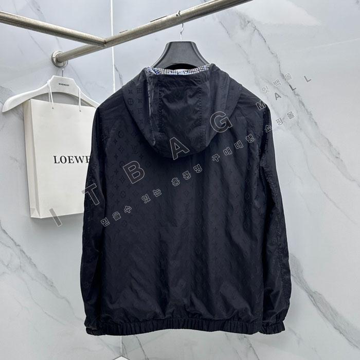 ���̺��� ���� �ĵ�  ����   SS8132   26/�Ż�   ����