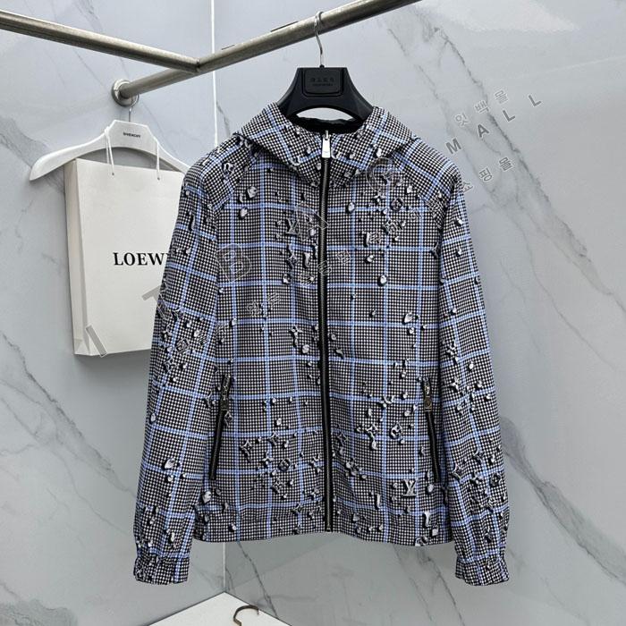���̺��� ���� �ĵ�  ����   SS8132   26/�Ż�   ����
