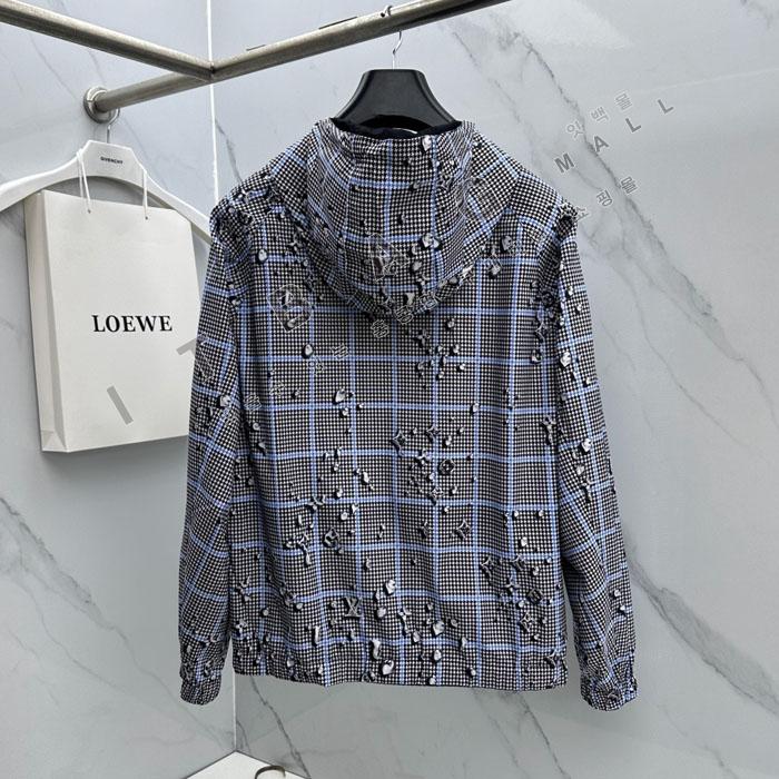 ���̺��� ���� �ĵ�  ����   SS8132   26/�Ż�   ����