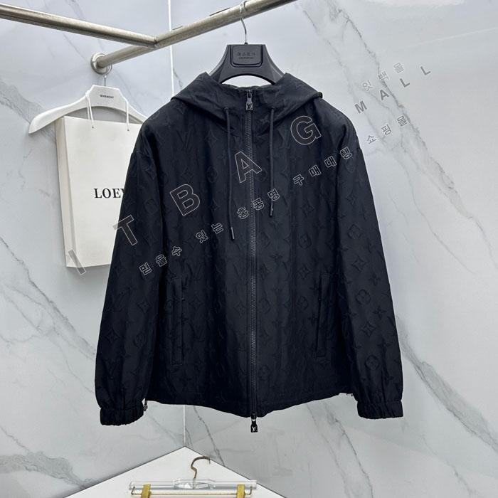 ���̺��� ���� �ĵ�  ����   SS8133   26/�Ż�  