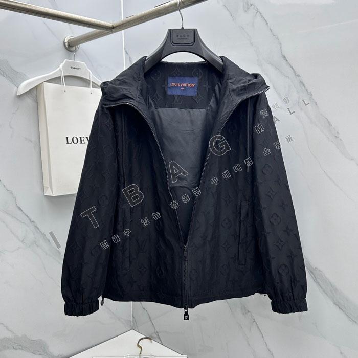 ���̺��� ���� �ĵ�  ����   SS8133   26/�Ż�  