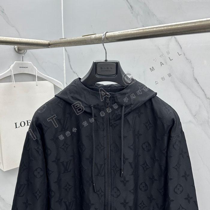 ���̺��� ���� �ĵ�  ����   SS8133   26/�Ż�  