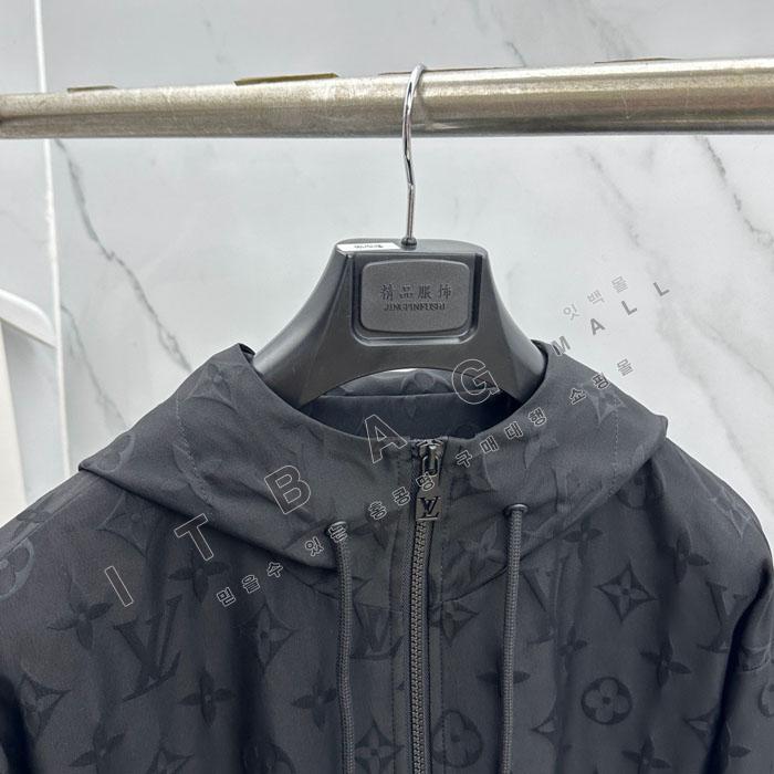 ���̺��� ���� �ĵ�  ����   SS8133   26/�Ż�  